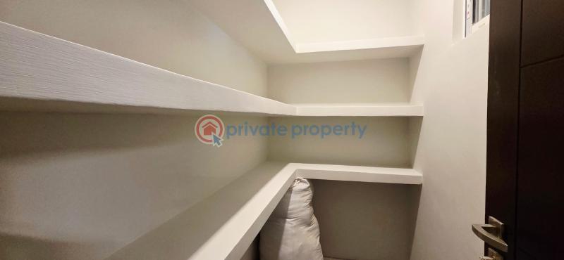 3 bedroom Apartment For Sale Riverside Drive westlands Nairobi - 14
