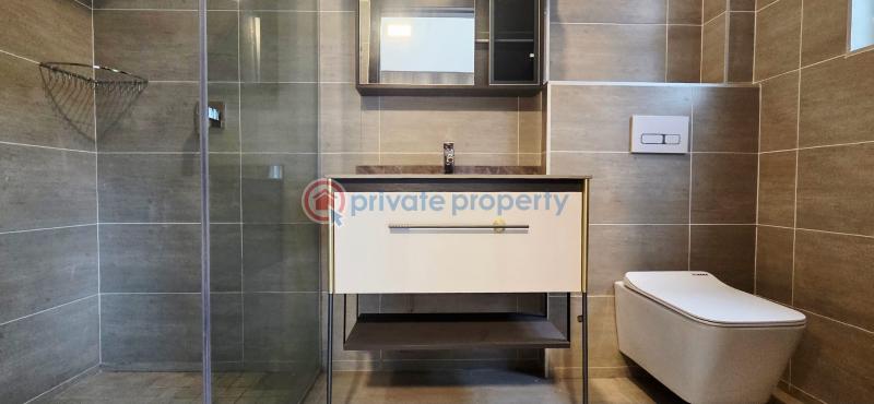 3 bedroom Apartment For Sale Riverside Drive westlands Nairobi - 24