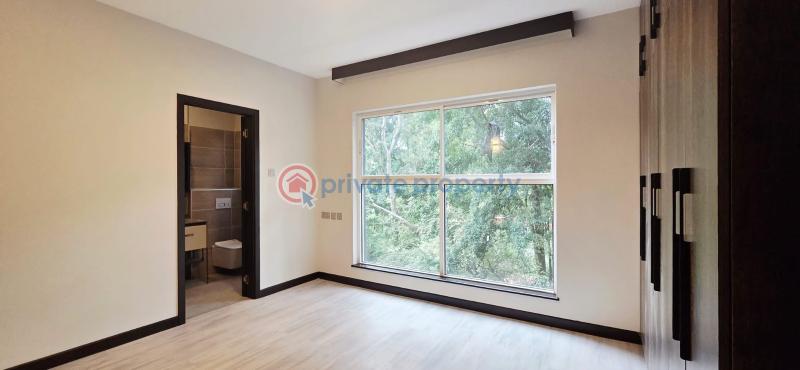 3 bedroom Apartment For Sale Riverside Drive westlands Nairobi - 25