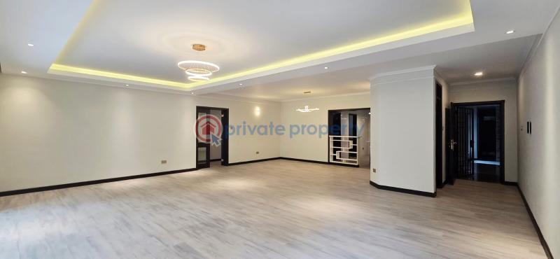 3 bedroom Apartment For Sale Riverside Drive westlands Nairobi - 9