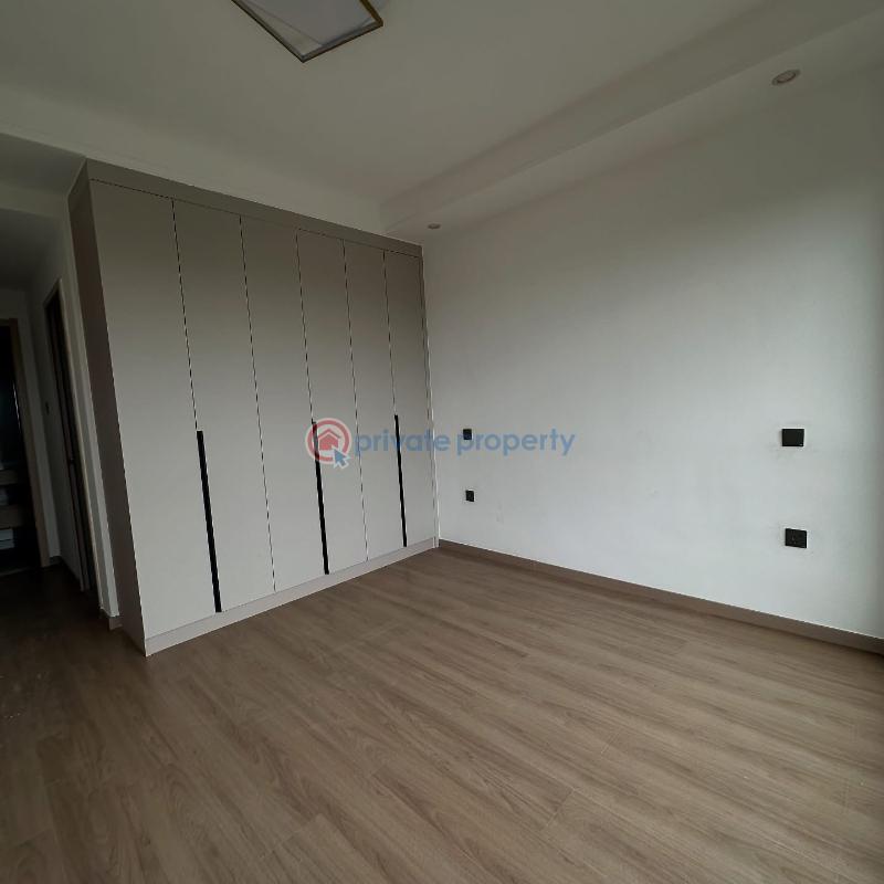 3 bedroom Apartment For Sale Riverside Drive westlands Nairobi - 10