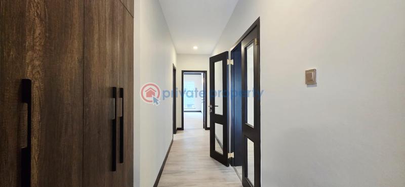 3 bedroom Apartment For Sale Riverside Drive westlands Nairobi - 17