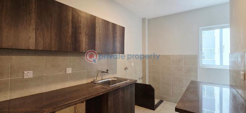 3 bedroom Apartment For Sale Riverside Drive westlands Nairobi - 13