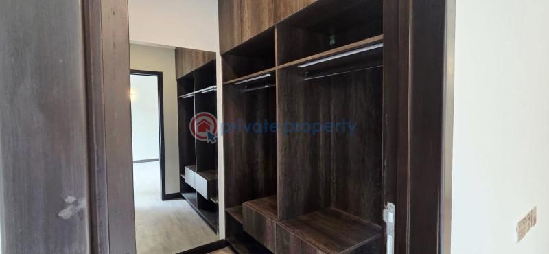 3 bedroom Apartment For Sale Riverside Drive westlands Nairobi - 19