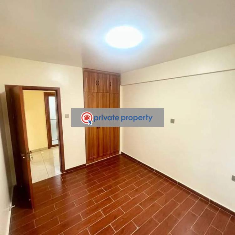 3 bedroom Apartment For Sale &nbsp;kileleshwa Kileleshwa Nairobi - 4