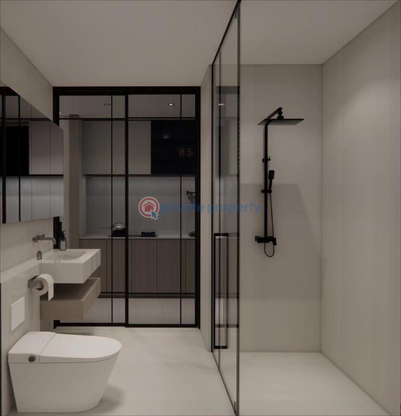 3 bedroom Apartment For Sale Kilimani Nairobi - 1