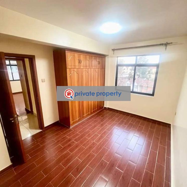 3 bedroom Apartment For Sale &nbsp;kilimani Kilimani Nairobi - 5