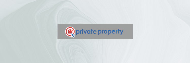 3 bedroom Apartment For Sale &nbsp;kilimani Kilimani Nairobi - 2