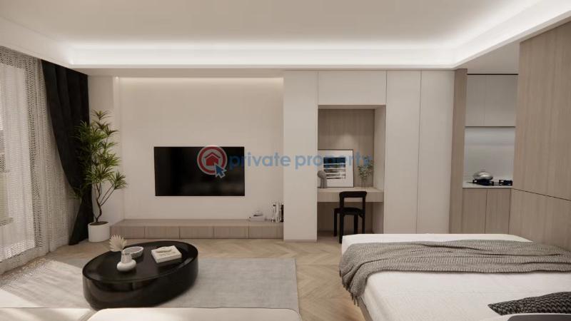 3 bedroom Apartment For Sale Kilimani Nairobi - 5