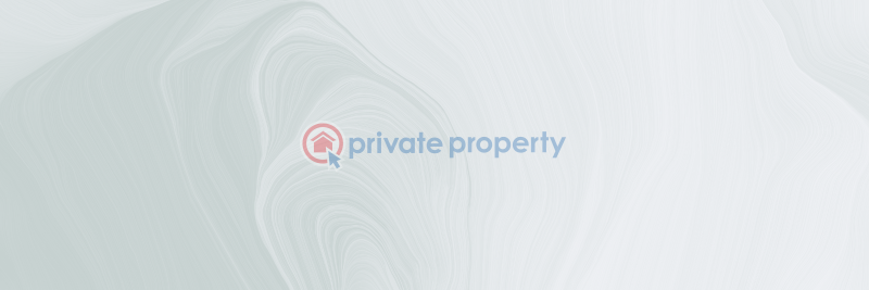3 bedroom Apartment For Sale Kilimani Nairobi - 3
