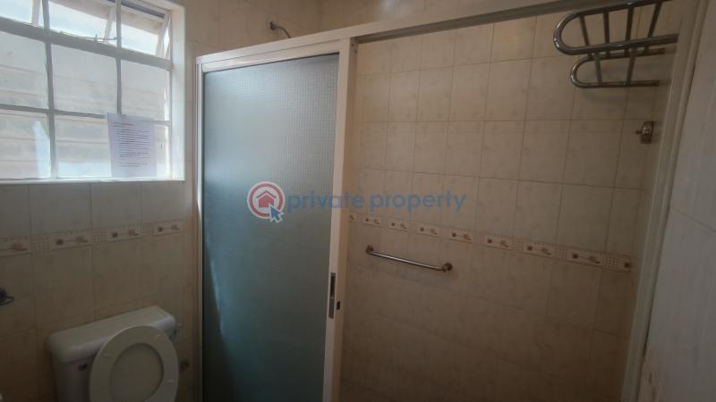 3 bedroom Apartment For Sale Riverside Estate Nairobi westlands Nairobi - 25