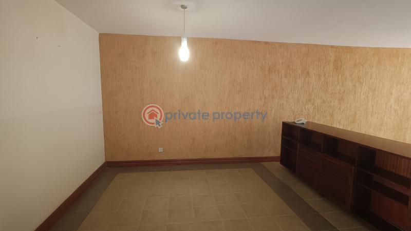 3 bedroom Apartment For Sale Riverside Estate Nairobi westlands Nairobi - 8