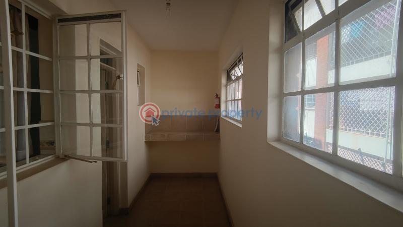 3 bedroom Apartment For Sale Riverside Estate Nairobi westlands Nairobi - 13