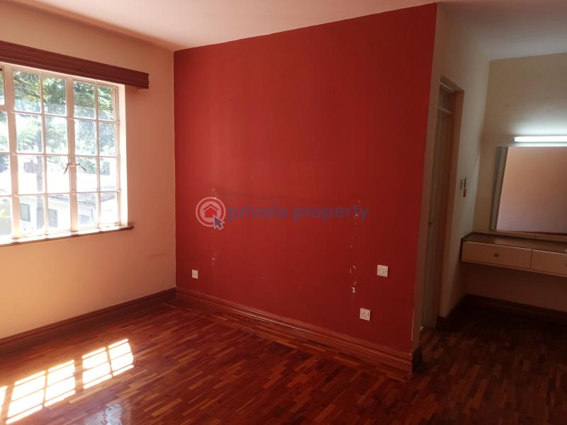 3 bedroom Apartment For Sale Riverside Estate Nairobi westlands Nairobi - 18