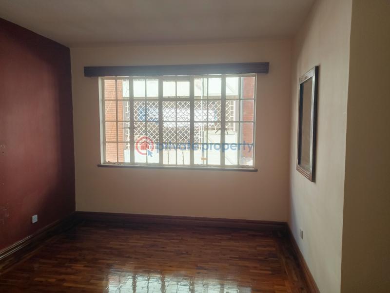 3 bedroom Apartment For Sale Riverside Estate Nairobi westlands Nairobi - 21