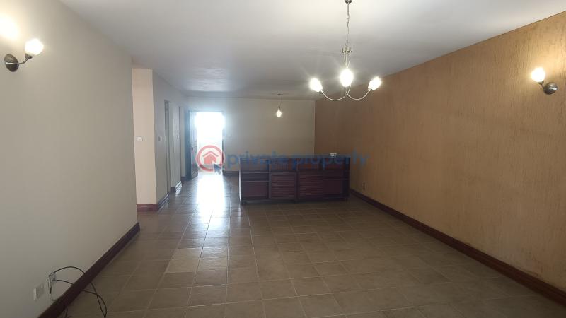 3 bedroom Apartment For Sale Riverside Estate Nairobi westlands Nairobi - 17