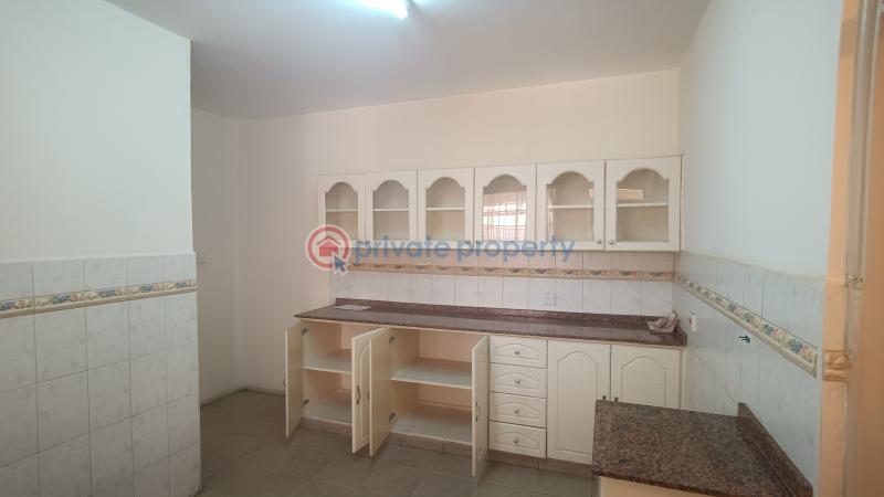 3 bedroom Apartment For Sale Riverside Estate Nairobi westlands Nairobi - 11