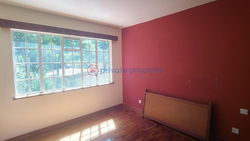 3 bedroom Apartment For Sale Riverside Estate Nairobi westlands Nairobi - 26