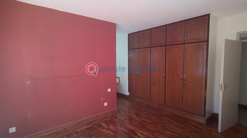 3 bedroom Apartment For Sale Riverside Estate Nairobi westlands Nairobi - 19