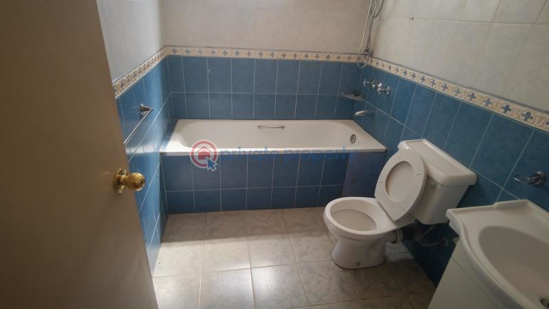 3 bedroom Apartment For Sale Riverside Estate Nairobi westlands Nairobi - 20