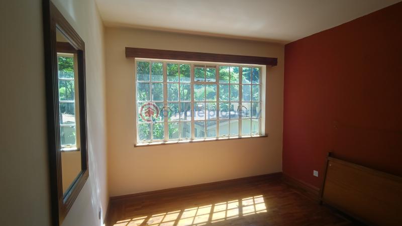 3 bedroom Apartment For Sale Riverside Estate Nairobi westlands Nairobi - 0