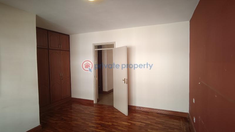 3 bedroom Apartment For Sale Riverside Estate Nairobi westlands Nairobi - 23