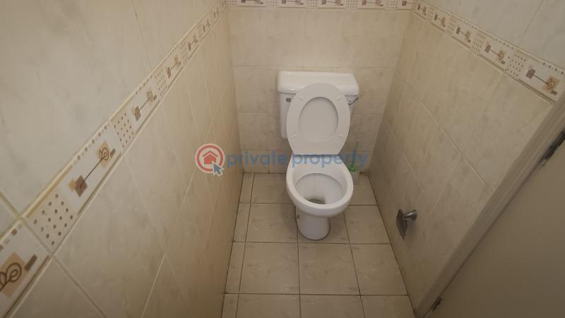 3 bedroom Apartment For Sale Riverside Estate Nairobi westlands Nairobi - 7