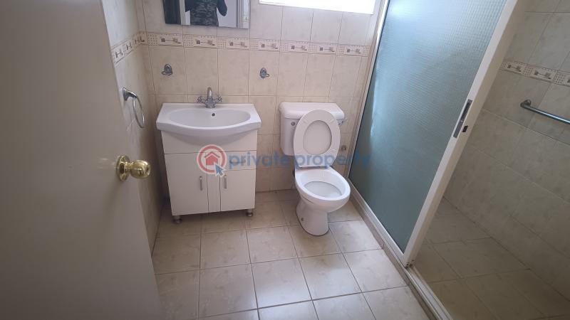3 bedroom Apartment For Sale Riverside Estate Nairobi westlands Nairobi - 24
