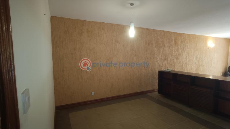 3 bedroom Apartment For Sale Riverside Estate Nairobi westlands Nairobi - 5