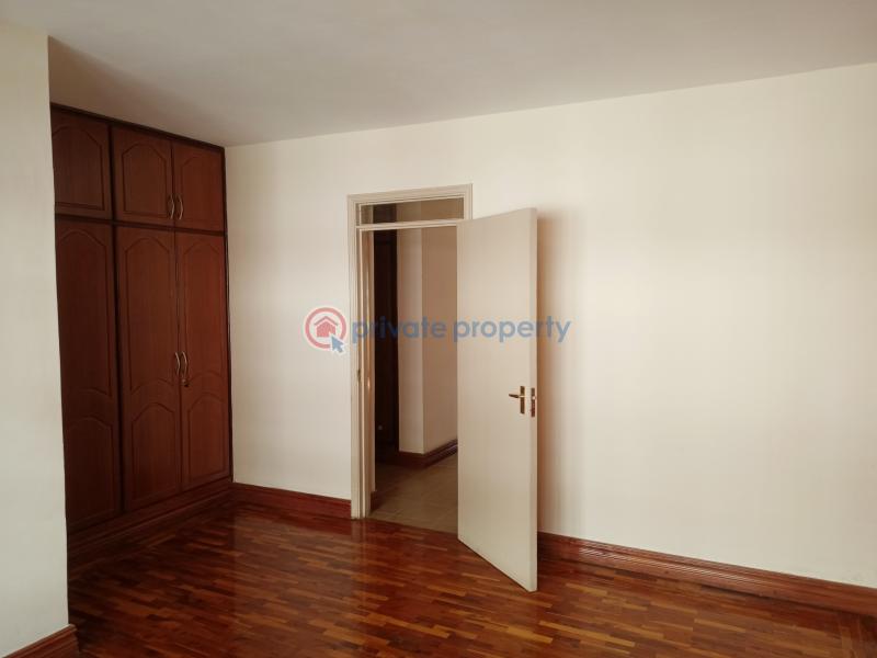 3 bedroom Apartment For Sale Riverside Estate Nairobi westlands Nairobi - 22
