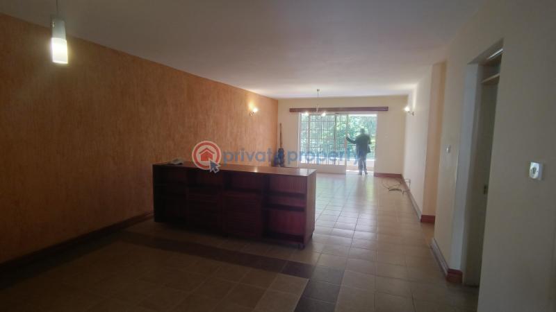 3 bedroom Apartment For Sale Riverside Estate Nairobi westlands Nairobi - 6