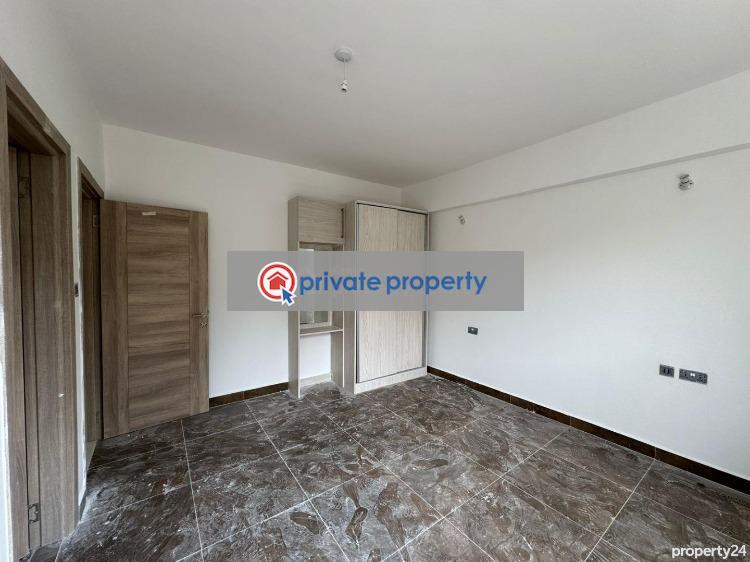 3 bedroom Apartment For Sale &nbsp;westlands Westlands Nairobi - 5