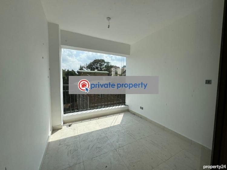 3 bedroom Apartment For Sale &nbsp;westlands Westlands Nairobi - 14