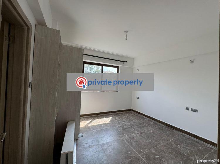 3 bedroom Apartment For Sale &nbsp;westlands Westlands Nairobi - 7