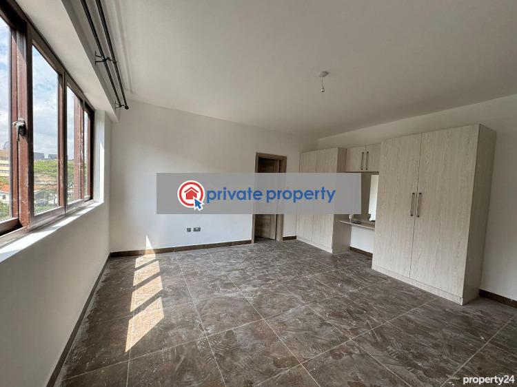 3 bedroom Apartment For Sale &nbsp;westlands Westlands Nairobi - 12