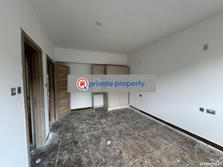3 bedroom Apartment For Sale &nbsp;westlands Westlands Nairobi - 11