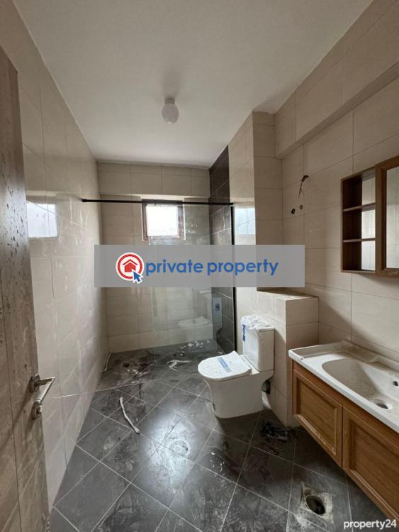 3 bedroom Apartment For Sale &nbsp;westlands Westlands Nairobi - 9