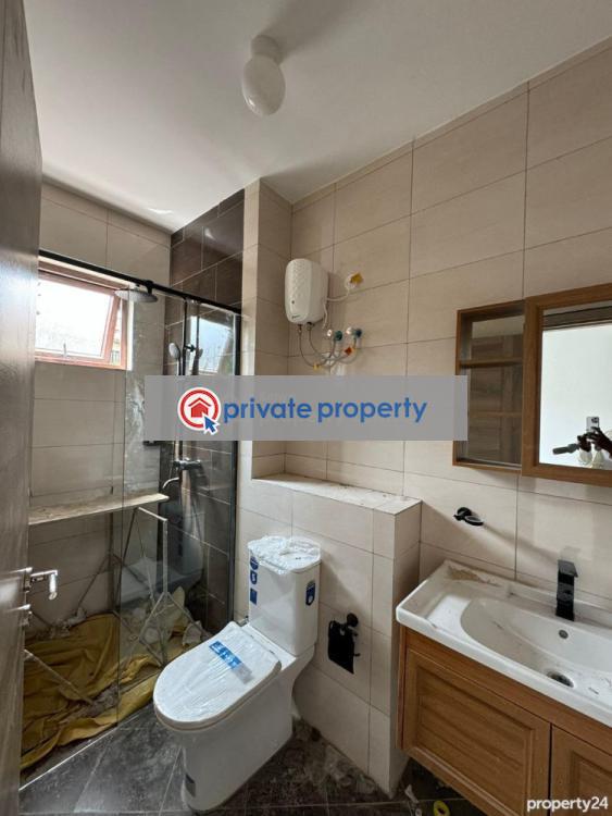 3 bedroom Apartment For Sale &nbsp;westlands Westlands Nairobi - 15
