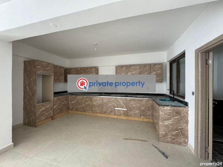 3 bedroom Apartment For Sale &nbsp;westlands Westlands Nairobi - 10