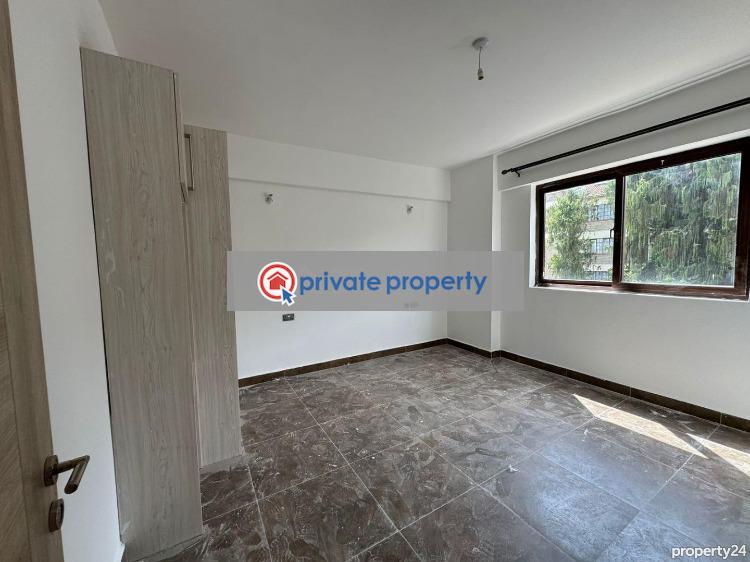 3 bedroom Apartment For Sale &nbsp;westlands Westlands Nairobi - 3