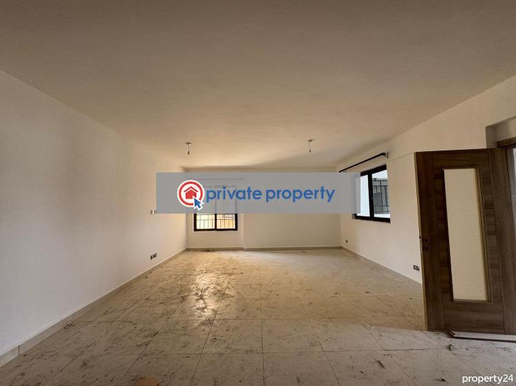 3 bedroom Apartment For Sale &nbsp;westlands Westlands Nairobi - 1
