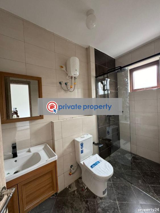 3 bedroom Apartment For Sale &nbsp;westlands Westlands Nairobi - 4