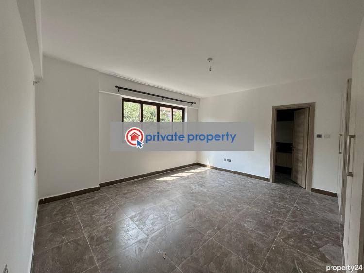 3 bedroom Apartment For Sale &nbsp;westlands Westlands Nairobi - 8
