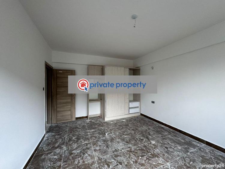 3 bedroom Apartment For Sale &nbsp;westlands Westlands Nairobi - 2