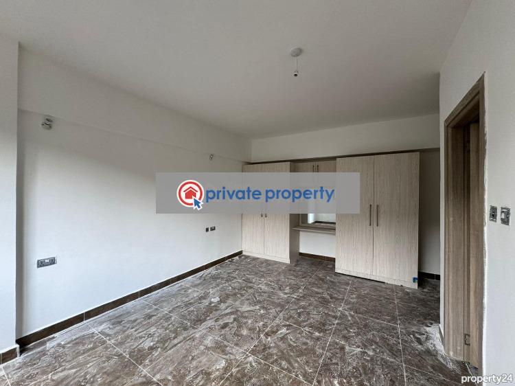 3 bedroom Apartment For Sale &nbsp;westlands Westlands Nairobi - 16