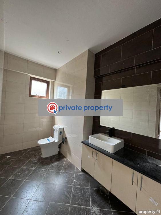 3 bedroom Apartment For Sale &nbsp;westlands Westlands Nairobi - 6