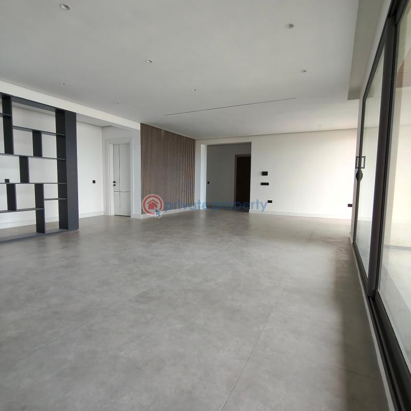 3 bedroom Apartment For Sale 6th Avanue behind City Mall Nyali Mombasa - 10
