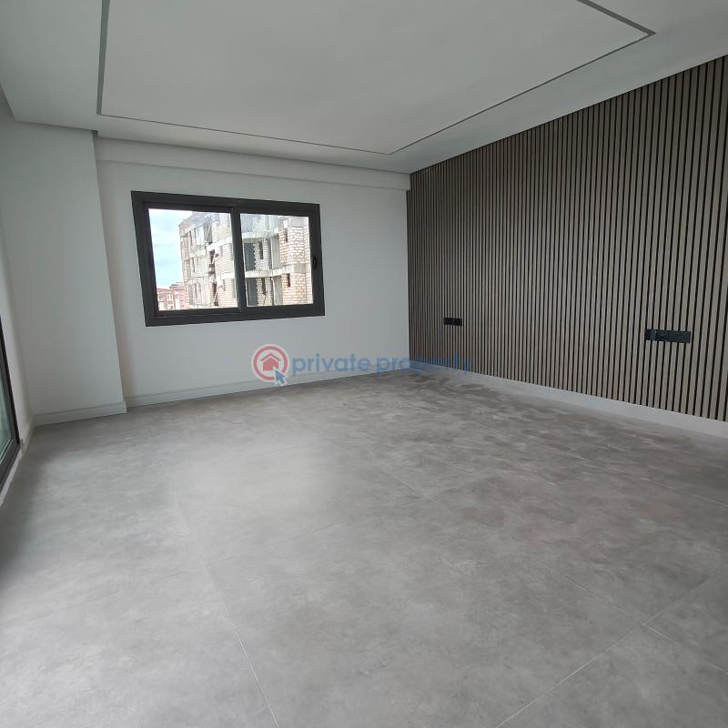 3 bedroom Apartment For Sale 6th Avanue behind City Mall Nyali Mombasa - 7