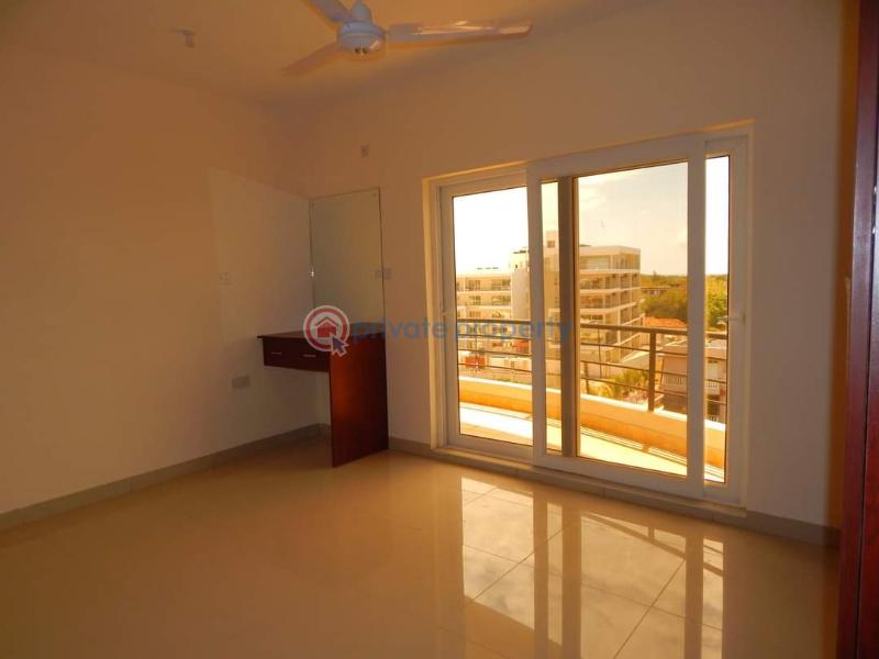 3 bedroom Apartment For Rent Green Wood Drive Nyali Mombasa - 2