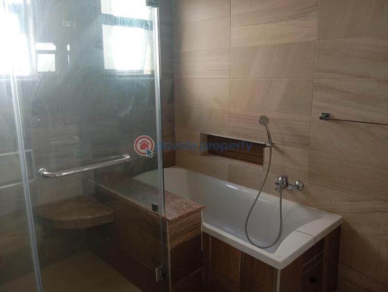 3 bedroom Apartment For Sale General Mathenge Drive Nairobi westlands. Nairobi - 13